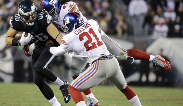 Collins Tackle Ertz.jpg