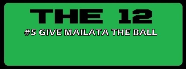 5-GIVE MAILATA THE BALL.jpg