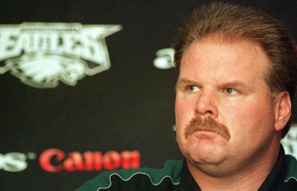 Andrew Walter Reid.jpg