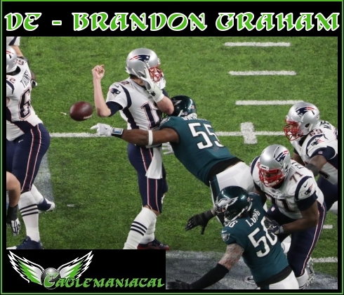 card.brandon.grahamSB