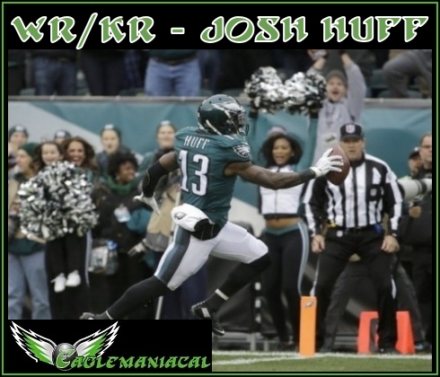 card.josh.huff.jpg