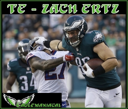 card.zach.ertz