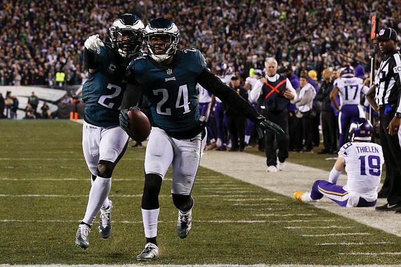 Corey Graham 38 - 7 2017.jpg