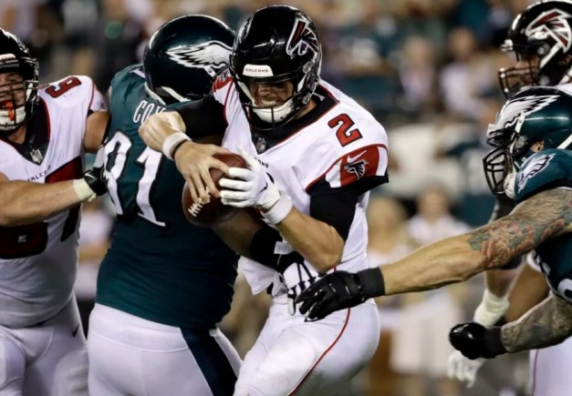 fletcher cox up matt ryans night.jpg