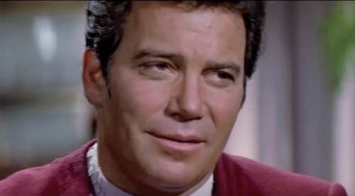 Kirk ''I hear you''.jpg