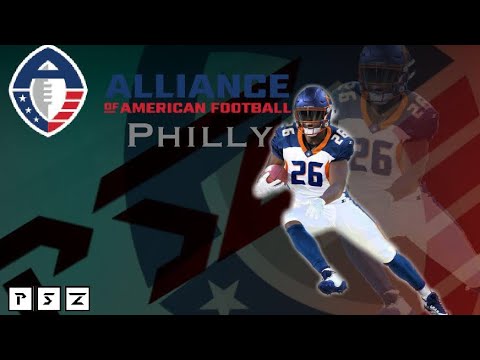 PhillySportsZone