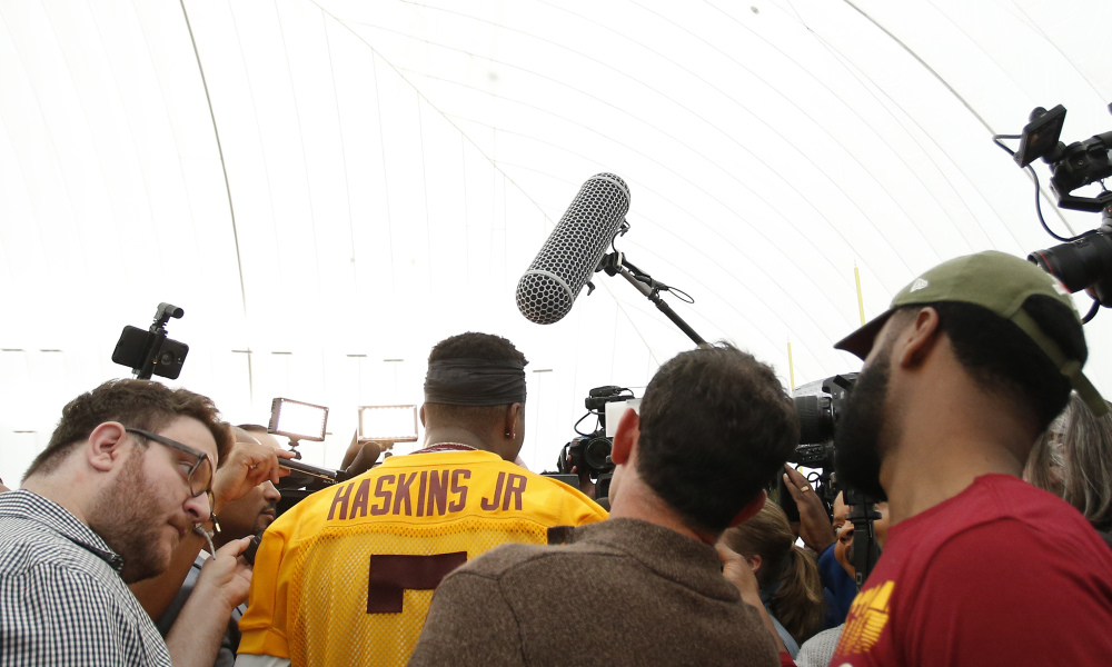 2019 haskins press.jpg