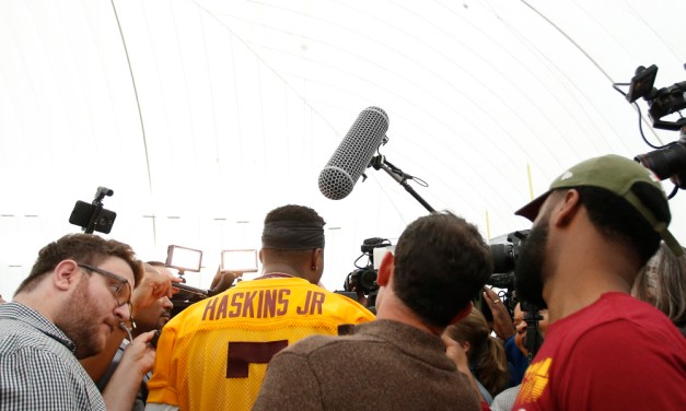 2019 haskins press.jpg