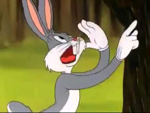 bugs bunny keep smiling.jpg
