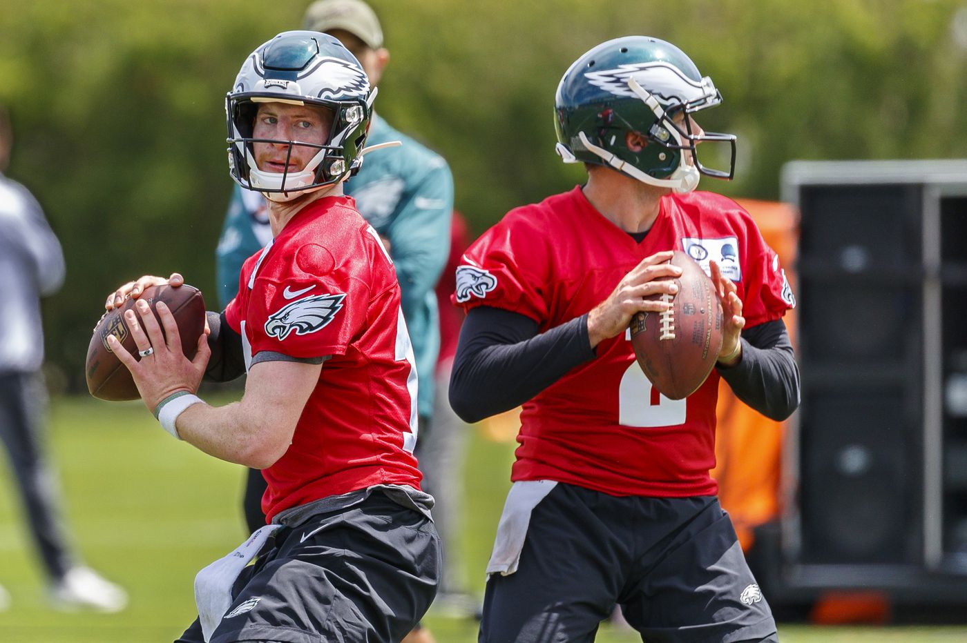 Wentz and Kessler.jpg