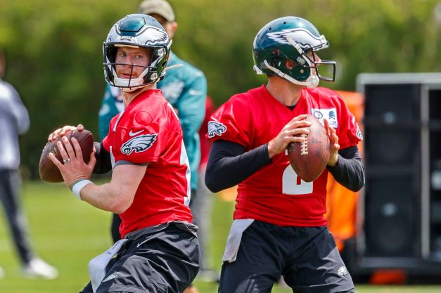 Wentz and Kessler.jpg