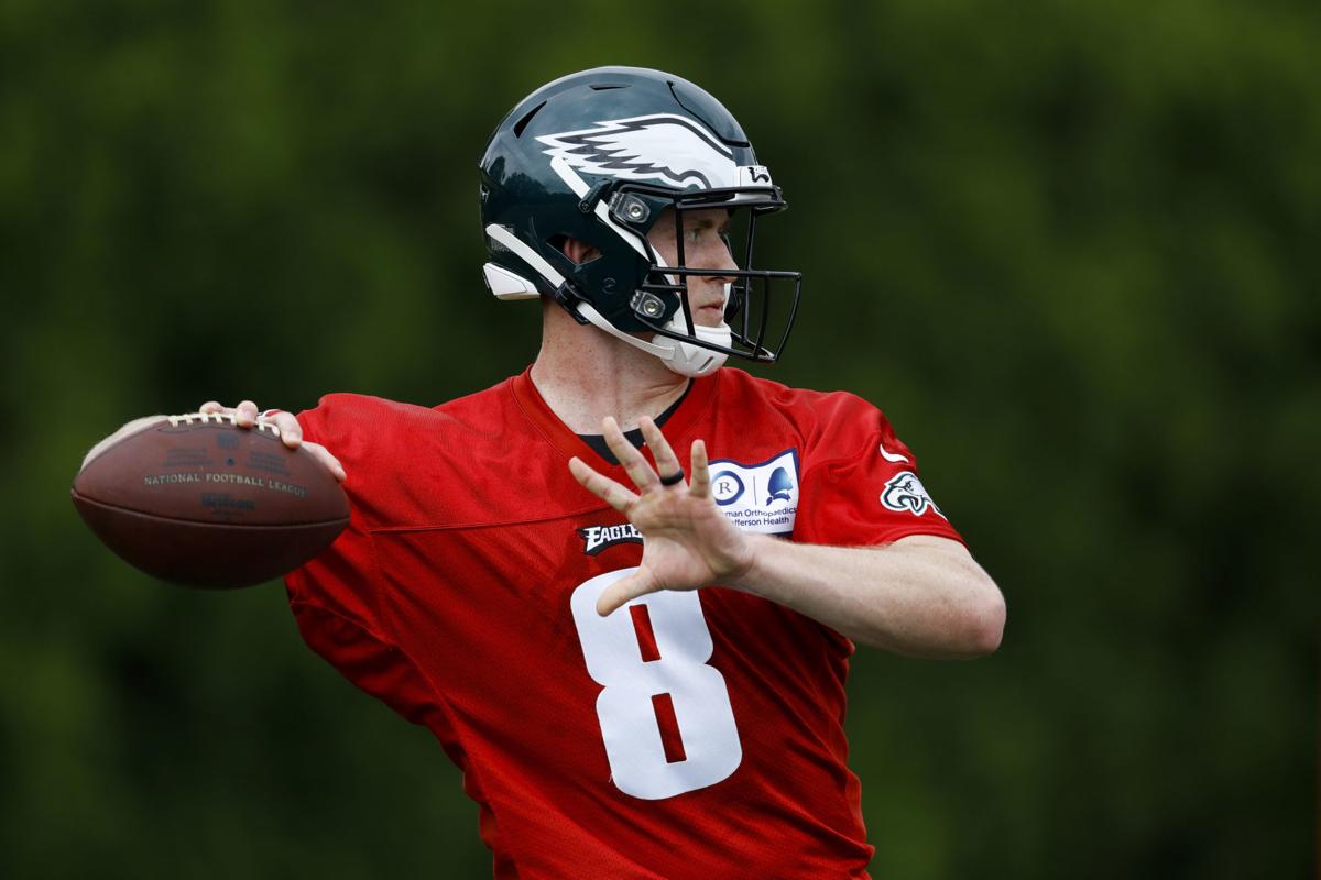 2019 Clayton Thorson .jpg