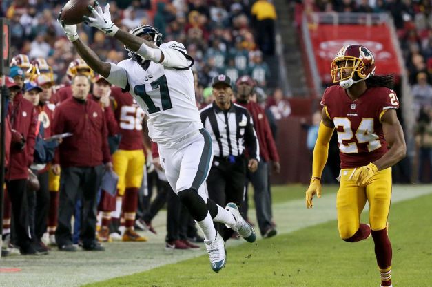 Alshon over Josh.jpg