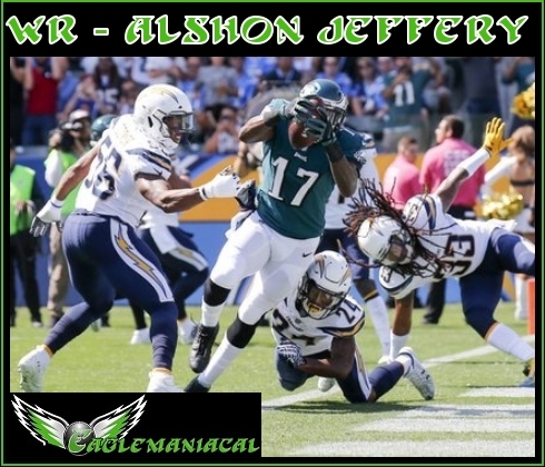 card.alshon.jeffery.jpg