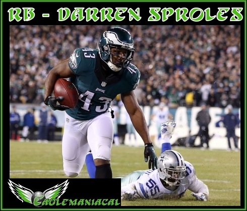 card.darren.sproles.jpg