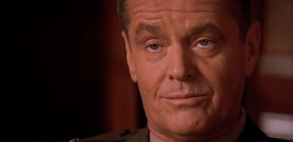 Col.-Nathan-Jessup_Jack-Nicholson.png