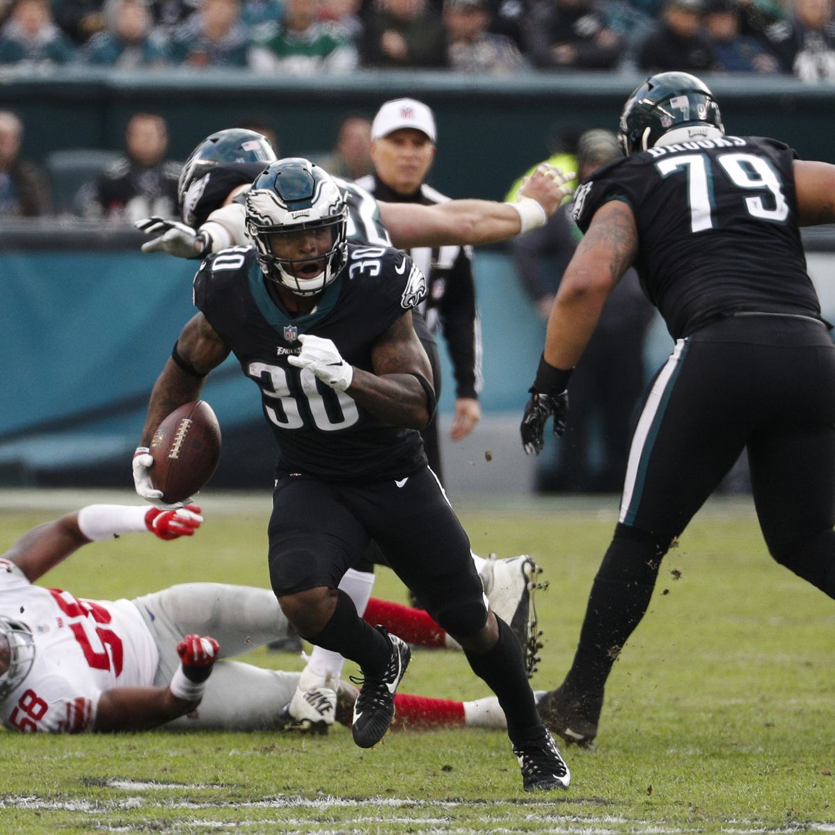 Corey Clement 2018.jpeg