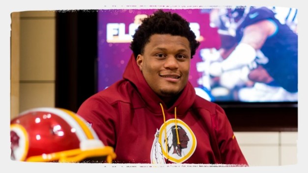 ereck flowers.jpg
