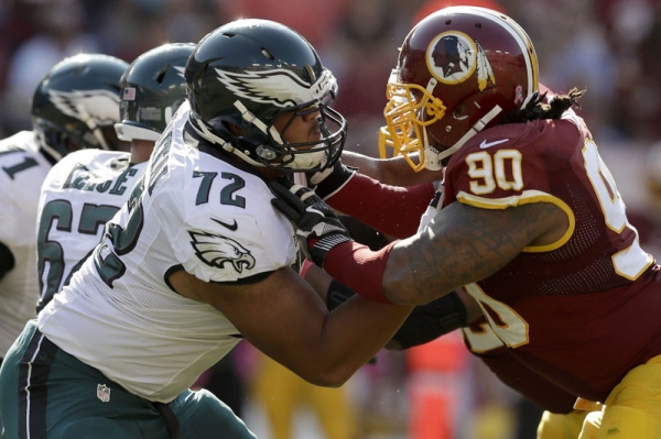 halapoulivaati vaitai.JPG