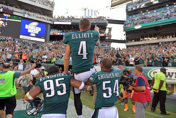 Jake Elliott 9.24.2017.JPG