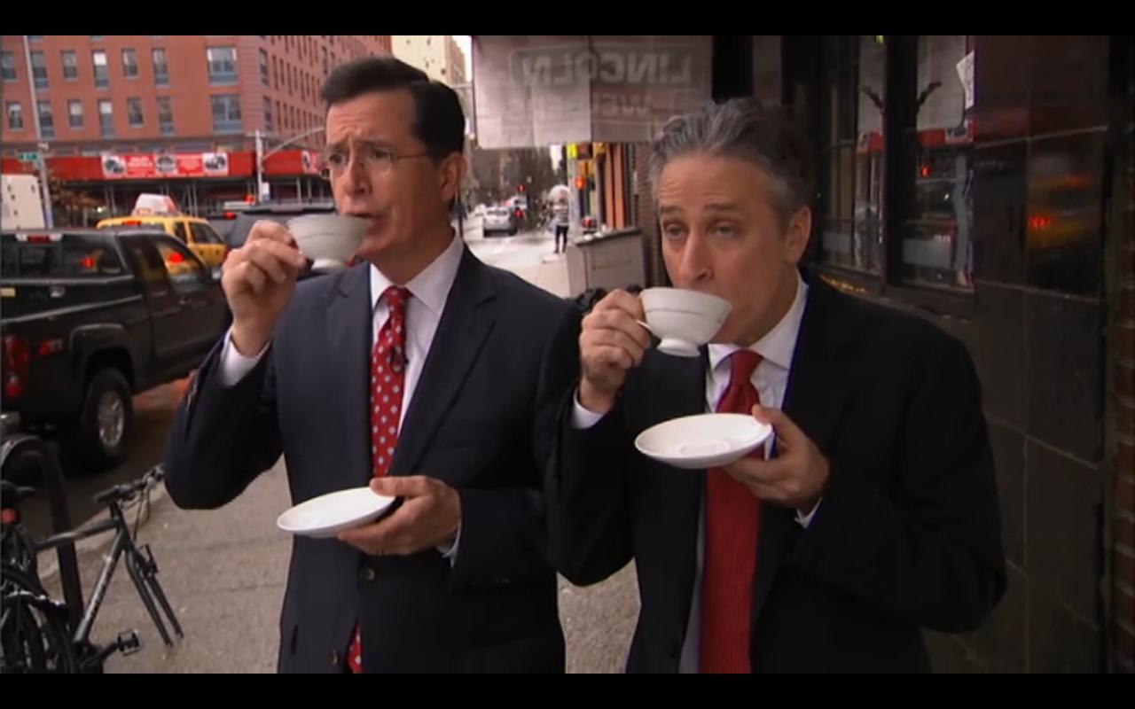 jon-stewart-steven-cobert-drinking-tea.jpg