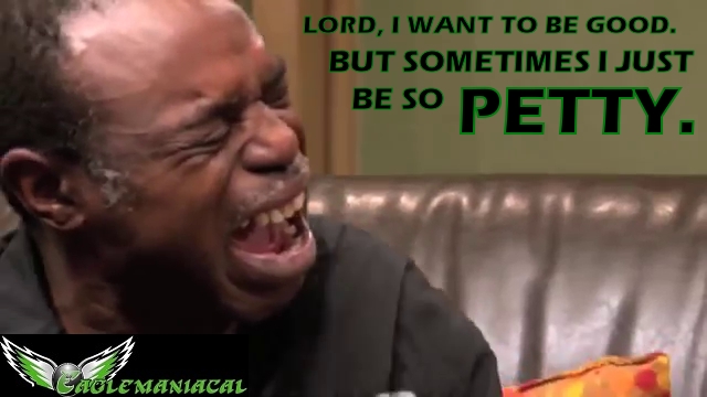 man crying petty.jpg