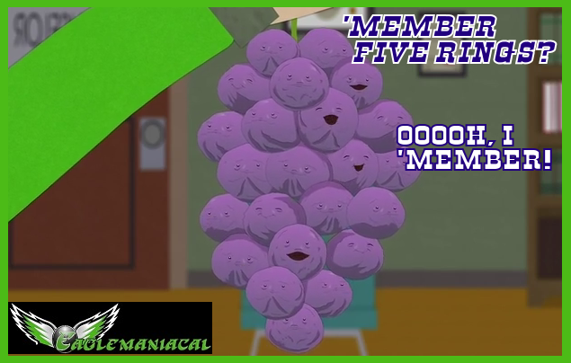 member5.png