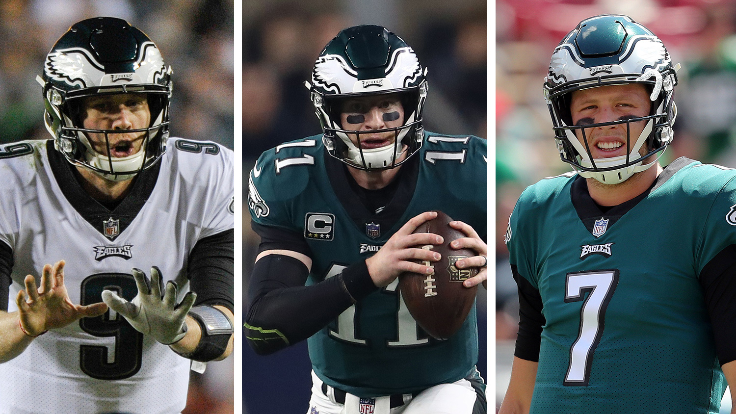 nick_foles_carson_wentz_nate_sudfeld_1.jpg