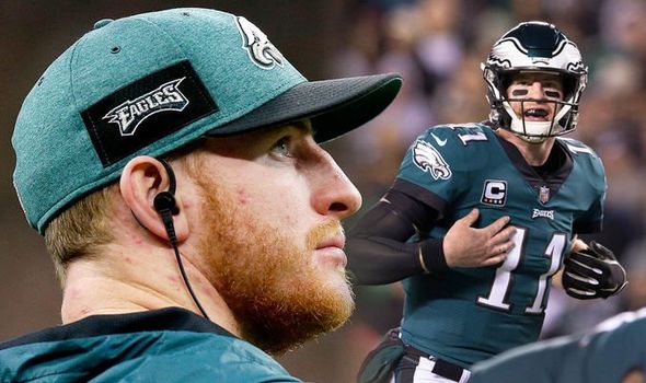 Philadelphia-Eagles-Carson-Wentz-1130842.jpg