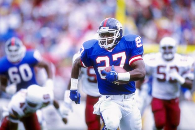 Rodney Hampton vs Phoenix Cardinals.jpg