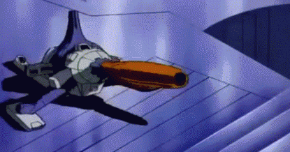 Starscreams crown.gif