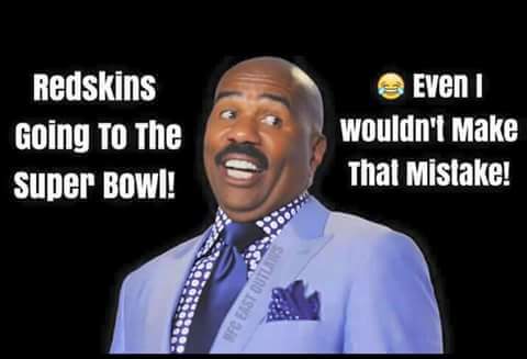 STEVE HARVEY.jpg