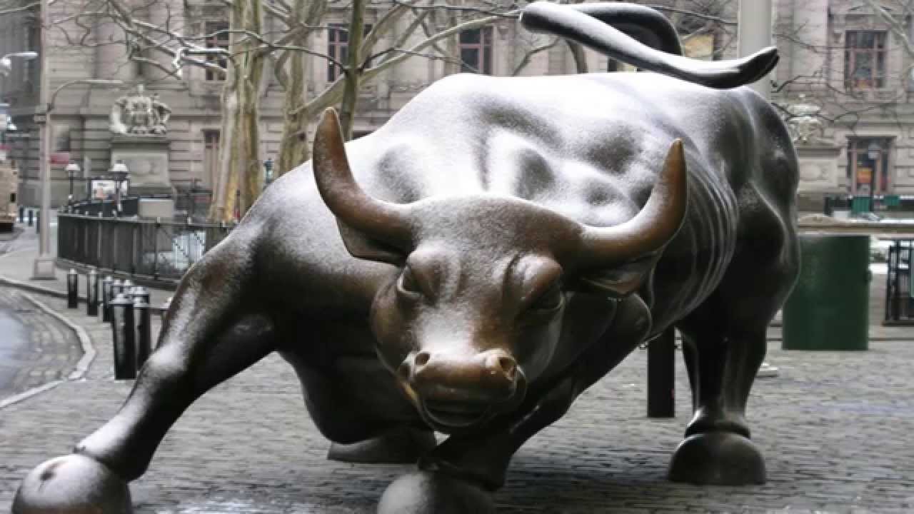 Wall Street Bull.jpg