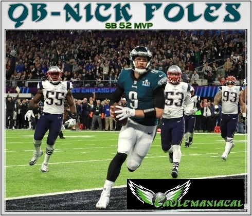 0-card.nick.foles.SBMVP