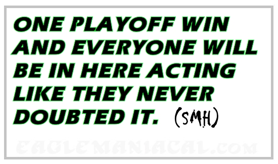 0- W17 fans have doubts.jpg