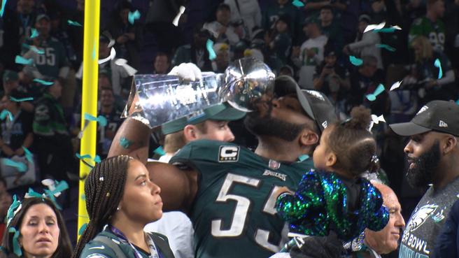 brandon graham lombardi kiss.jpg