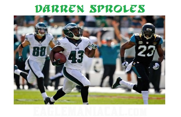 card-darrensproles.jpg