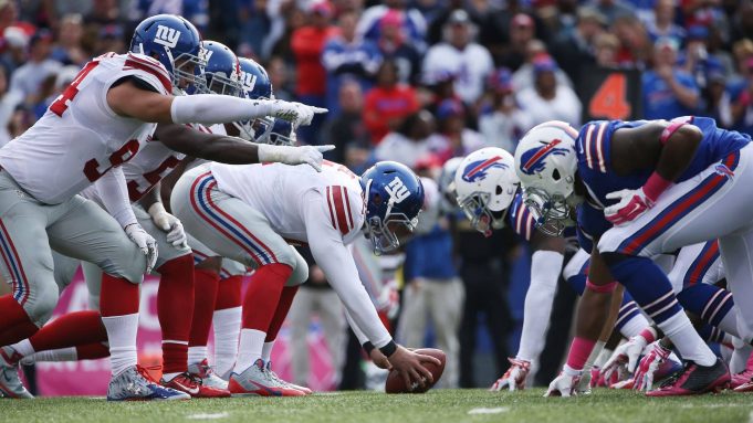 giants bills colors.jpg