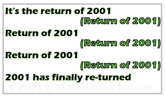 Return of 2001.jpg