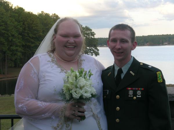 soldier marriage fail.jpg