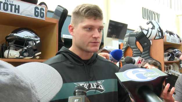 2019 Brett Toth3.jpeg