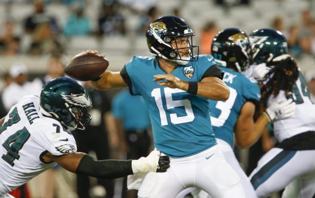 2019 Daeshon Hall.jpg