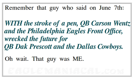 2019-Nailed it Carsons deal