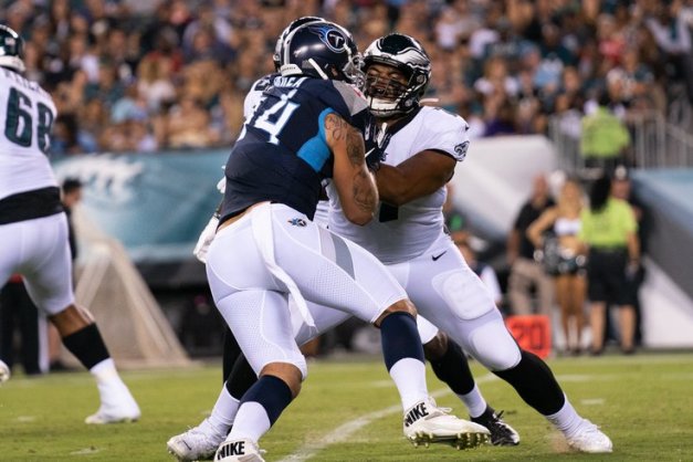 2019 ps1 andre dillard.jpg