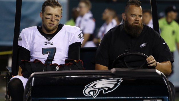 2019 ps1sudfeld-leaves-game.jpg