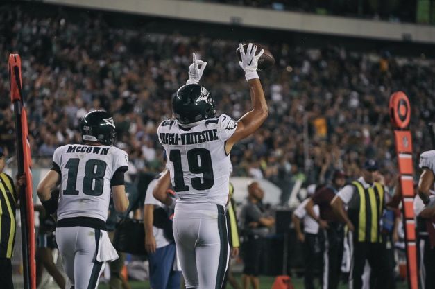 2019ps McCown and JJAW.jpg