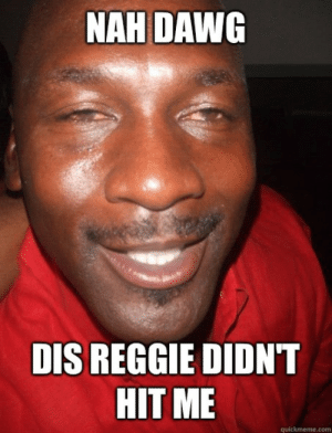 michael jordan reggie.png