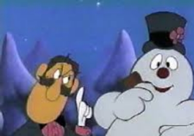 professor hinkle.jpeg