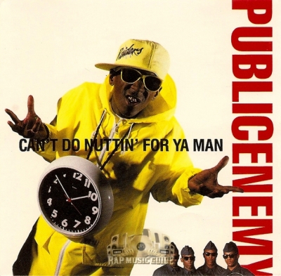 public enemy-cant-1.jpg