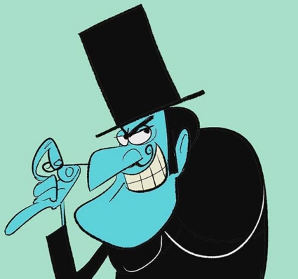 Snidely_Whiplash.jpg